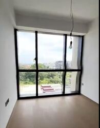 Sceneca Residence (D16), Apartment #497966191